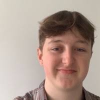 40+ "Harold Stanton" profiles