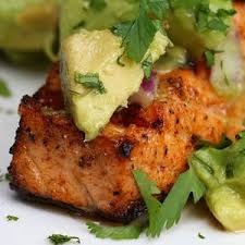 What are some different dinner ideas? 10 Easy And Fancy Dinner Recipes