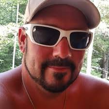 Manual wiper installation