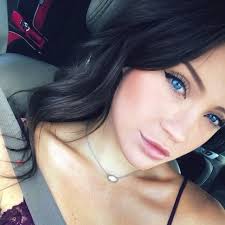 Ashley Stephens (@ashleylstephens) • Instagram photos and videos