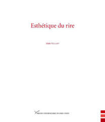 Le guet pouvait arriver et prendre tous les combattants, blessés ou non, royalistes ou cardinalistes. Esthetique Du Rire Lire Et Rire Du Partage Aux Clivages Du Risible Au Xviie Siecle Presses Universitaires De Paris Nanterre