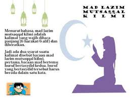 Download lagu fasih membaca alquran mp3 gratis dalam format mp3 dan mp4. Trik Sederhana Fasih Membaca Al Quran Dengan Memperindah Tajwid Untuk Kelas Xi Semester 1 Cara Mudah Di 2021 Rabab Minangkabau