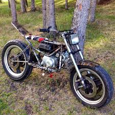 My Custom 50cc Moped That I Built R Diy 50cc Moped Moped 50cc