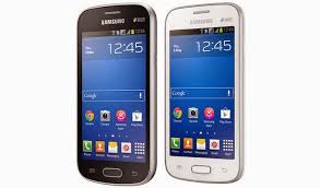 It was released in january 2015 and is the first phone of the galaxy j series. Samsung Galaxy J1 Specification Best Mobiles