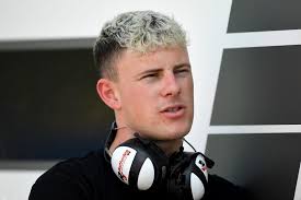 Supercars news: Triple Eight vibes for Fraser at BJR