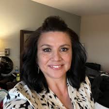 Is Boxer e-bike customer support good?