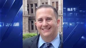 DISD investigator alleges problems with some employee background checks