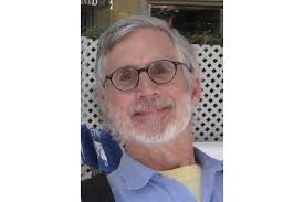 Michael Doyle Obituary (1944