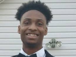 Fundraiser by LaTanja Greenberg : Fighting Cancer "4" DeArious