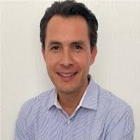 Jaime Domínguez Arellano