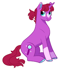 There are no blog entries yet! Mlpng Explore Tumblr Posts And Blogs Tumgir