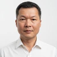 300+ "Sze Lam" profiles