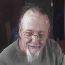 Michael Ciaccio's Instagram, Twitter & Facebook