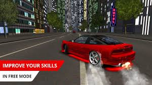This cool game gives a thrilling fast driving experience, simply be the king on the roads. Street Racing Apk 1 5 8 Download For Android Download Street Racing Xapk Apk Bundle Latest Version Apkfab Com
