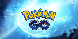 Im format review by pegu19 werden sachen unter die lupe genommen. Pokemon Go Hinweise Auf Geschlechtsbasierte Entwicklung Gefunden