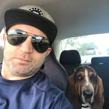 Mark Grech (@markgrechy) • Instagram photos and videos