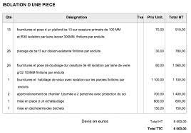En moyenne, un plaquiste va facturer entre 35 et 45 € par heure. Avis Devis Plaquiste Pour Une Piece De 13m2 8 Messages