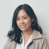 Audrey Strasser's Instagram, Twitter & Facebook