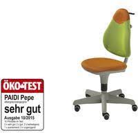 Páidí ó sé (/pædiː oʊ ˈʃeɪ/; Paidi Pepe Orange Green Orange Test Angebote Ab 179 00 Juni 2021 Testbericht Com