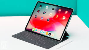 Apple Ipad Pro 12 9 Inch 2018