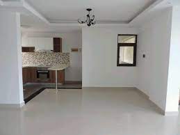 One bedroom apartments for rent in nairobi. Kilimani One Bedroom Kilimani 1 Bedroom For Rent Apartment House Nairobi Posts Facebook