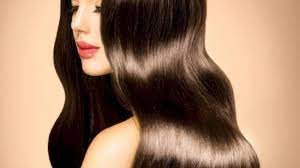 ما هو الحل لتطويل الشعر Hair Lengthening Long Hair Styles Hair Styles