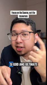 If you know, you know