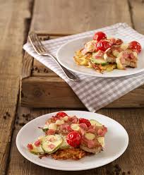 Uberbackenes Schweinefilet Rezept Schweine Filet Schweinefilet Schweinefilet Uberbacken