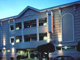 San francisco is a golden dream come true, a place where heart, mind and soul embrace, lost in the simplicity of delightful deliverance. Nob Hill Motor Inn Stay San Francisco