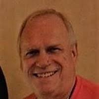 Obituary information for Ronald Layne McWilliams