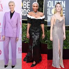 Nominations for the 93rd academy awards ceremony were just announced, and eight movies were added to the historic list of best picture nominees. Oscars Movies 2020 The Best Oscar Nominated Films To Watch