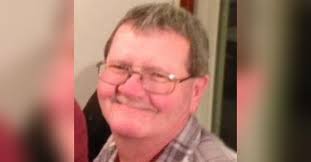 Mitchell D. Shoaff Obituary