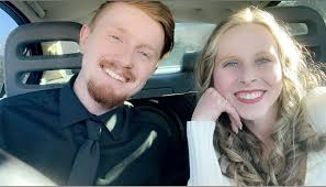 Can someone remove a car from a photo?