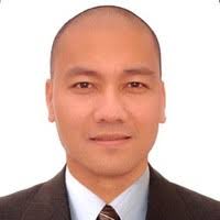 100+ (na) “Rodney” profile