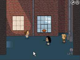 The room vr has nothing to do with tommy wiseau or the masterpiece that was his film, but it is a good puzzle game that you can play in virtual reality. The Film Freak Central Blog Make Room Make Room