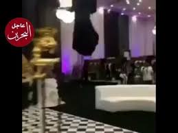 طائرات الدرون بديل عارضات الأزياء في جدة طريقة العرض أثارت الجدل بين مؤيد ومعارض سناب شات عاجل البحرين bahrain3ajil اش instagram video instagram