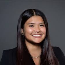 2025 CPA FIRM BOWLING CHALLENGE