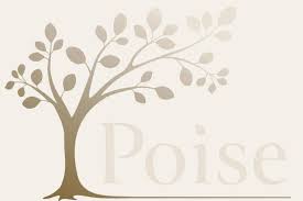 Maybe you would like to learn more about one of these? Poise Yoga Studio Foot Sanctuary