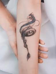 Finding a distinctive tattoo could definitely catch the interest of your friends. 25 Popular Forearm Tattoos For Women In 2021 The Trend Spotter