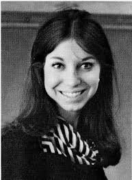 1968- New York City Van Buren High School  Yearbook~Photos~History~Sports~Streets