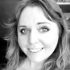 Goodwill of South Central Wisconsin, Verona