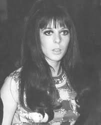 TIL That after divorcing Ringo Starr, Maureen Starkey rode a moterbike into  a brick wall in an unsuccessful suicide attempt. : r/beatles