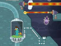 Google's web version of the play store is handy, but it's still missing a few features after all these years. Free Download Where S My Perry Game For Ipad Iphone