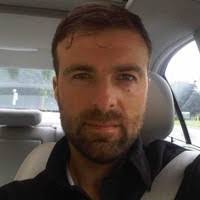 Steven Amaro's Instagram, Twitter & Facebook