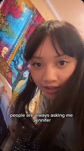 Jennifer? no, Tala Silva 🤯😉 this song is “Anything For You” by Tala Silva  🥰🫶🏼😁😇🥰 hope this reaches all the beautiful ppl who like finding and  supporting small indie artists :D you guys are da best! 🥳🥰 ...