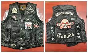 Outlaw biker, outlaw, outlaw, outlaw biker gear, biker, outlaws mc support clubs, outlaw, mongols mc support gear, biker, mens biker, outlaw patches, biker, support store. Outlaws Mc Archives Bikernet Blog Online Biker Magazine