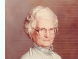 Annie Stutts Family History & Historical Records