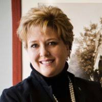 Sherry Daniel Email & Phone Number