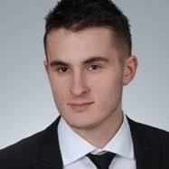 Alan Mann Email & Phone Number