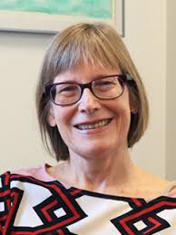 Neuroblastoma Targets, Pediatric Scientist Development Program, Genetic  Epilepsy